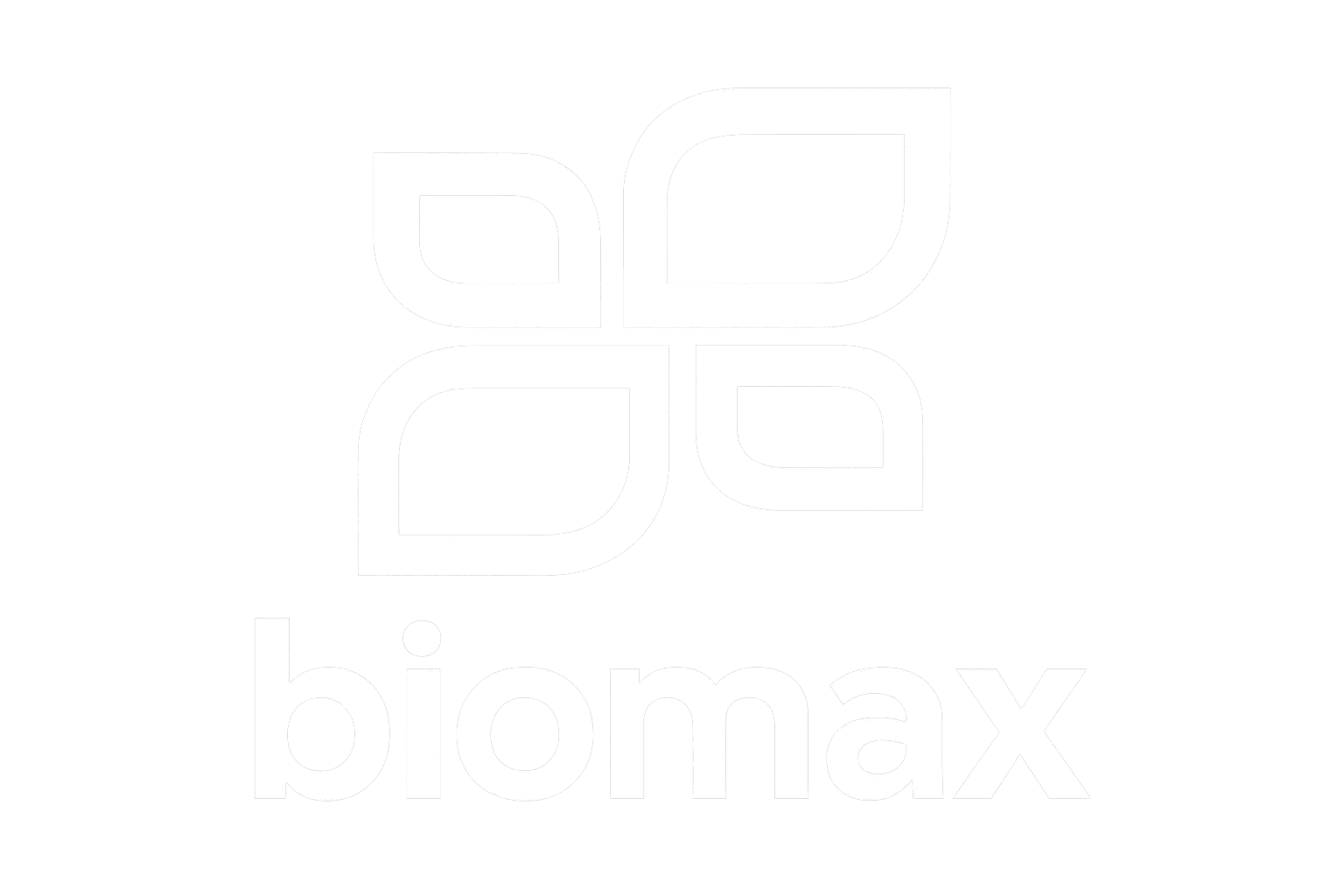 biomax-smarttec-1