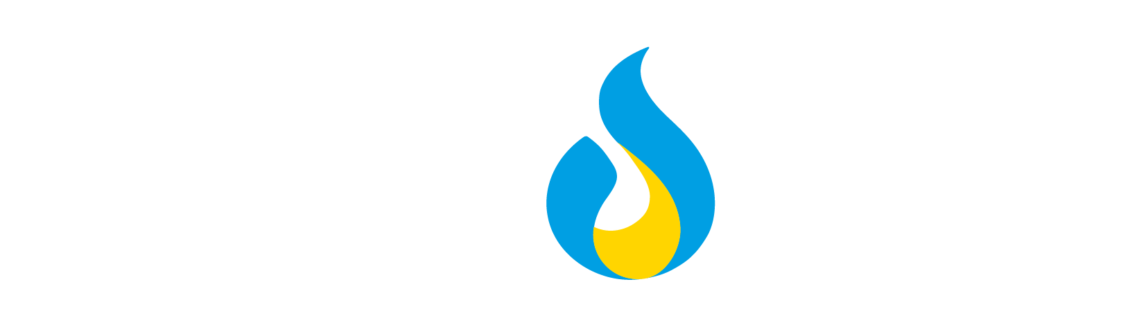 petromil-smarttec