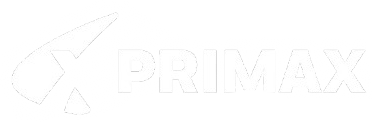 primax-smarttec