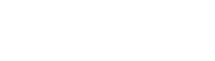 terpel-smarttec