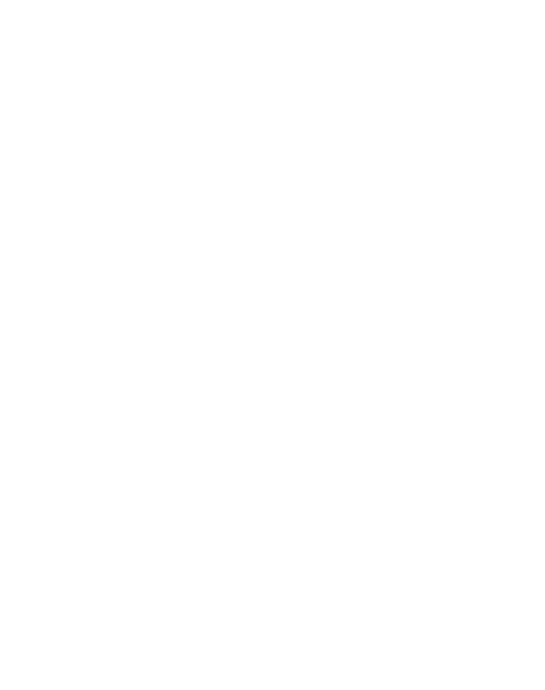 texaco-smarttec-