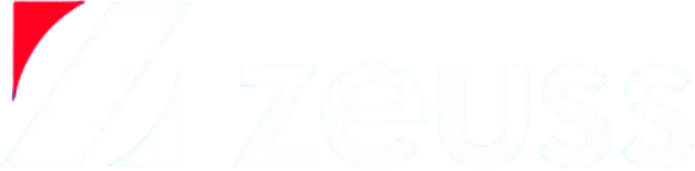 zeuss-smarttec