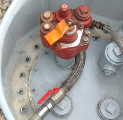 Instalación-de-Manhole-Ingreso-a-Tanques-2