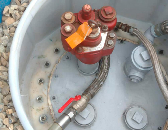 Instalación-de-Manhole-Ingreso-a-Tanques-2