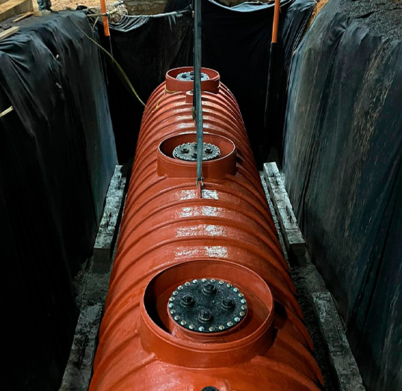 Instalación-de-Tanques-de-Almacenamiento-2