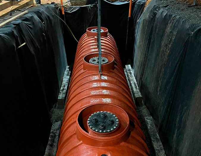 Instalación-de-Tanques-de-Almacenamiento-2