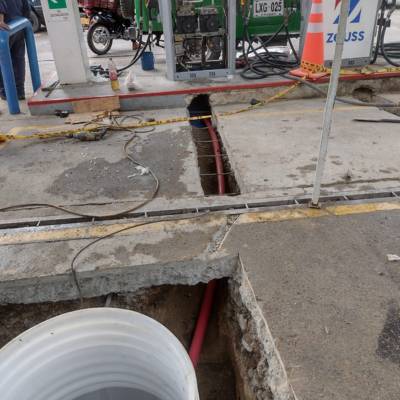 galeria-smarttec-13