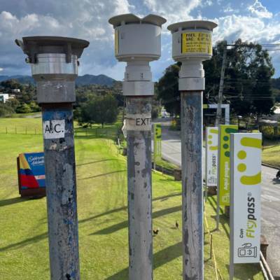 galeria-smarttec-16