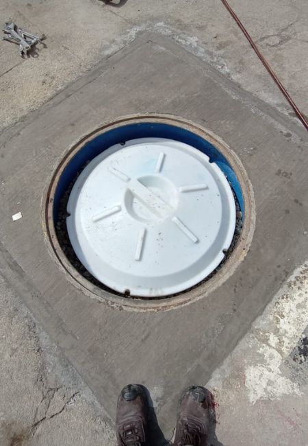 instalacion-de-cajas-contenedoras-spill-container-2