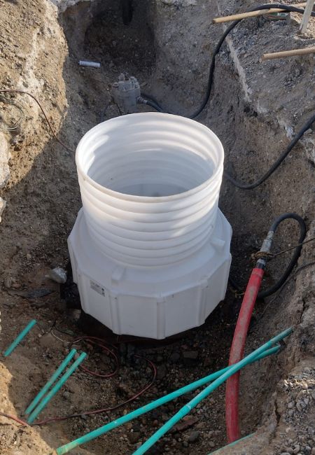 instalacion-de-cajas-contenedoras-spill-container-5
