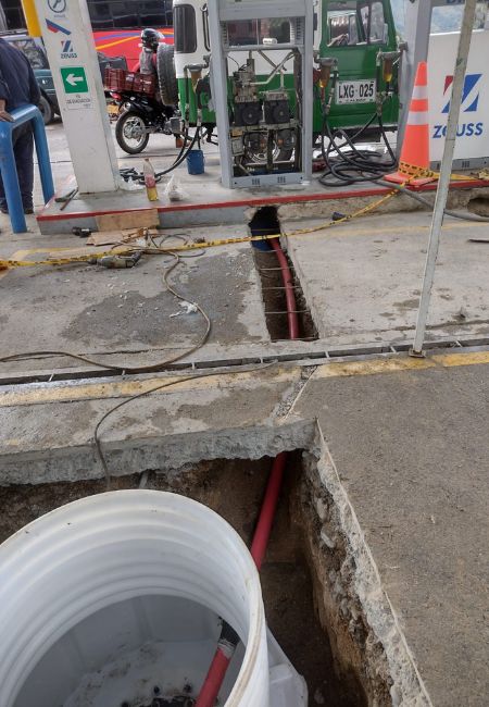 instalacion-de-sistemas-de-distribucion-6