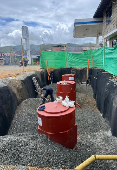 instalacion-de-tanques-de-almacenamiento-4