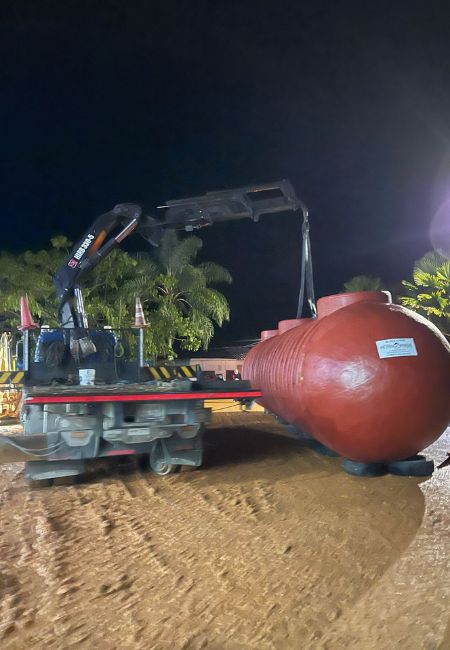 instalacion-de-tanques-de-almacenamiento-5