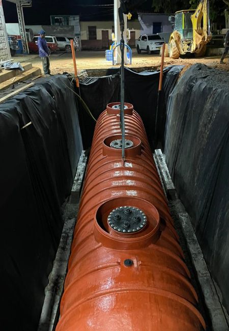 instalacion-de-tanques-de-almacenamiento-7