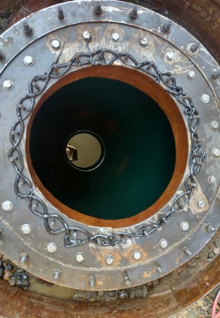 instalacion.de-manhole-ingreso-a-tanques-1