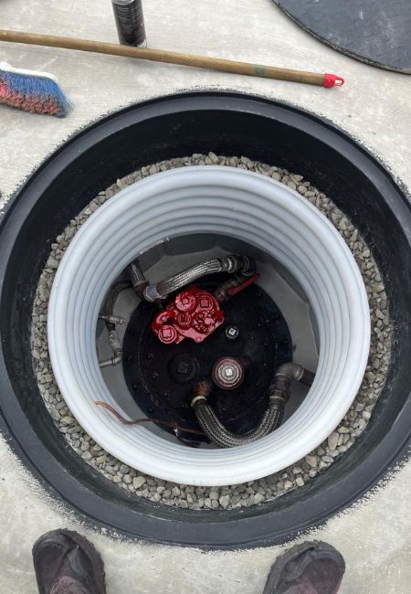 instalacion.de-manhole-ingreso-a-tanques-2