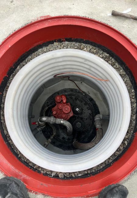 instalacion.de-manhole-ingreso-a-tanques-4