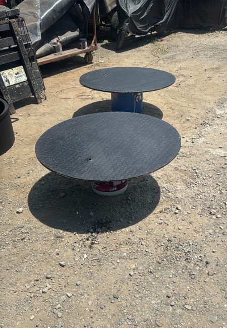 instalacion.de-manhole-ingreso-a-tanques-5