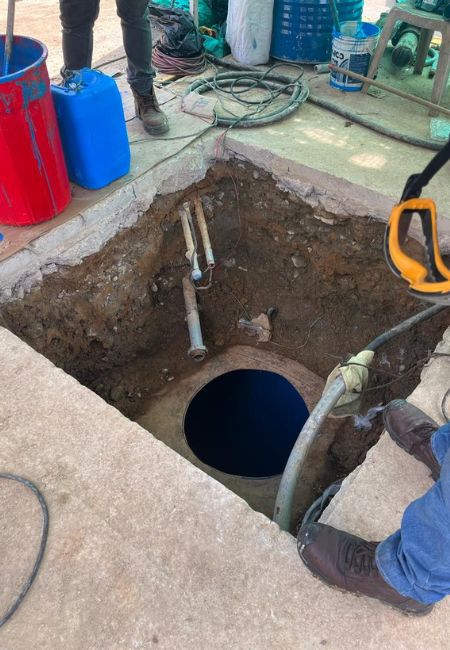 instalacion.de-manhole-ingreso-a-tanques-7