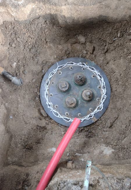instalacion.de-manhole-ingreso-a-tanques-8