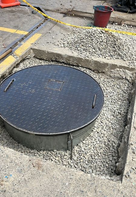 instalacion.de-manhole-ingreso-a-tanques-9