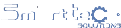 logo-smarttec
